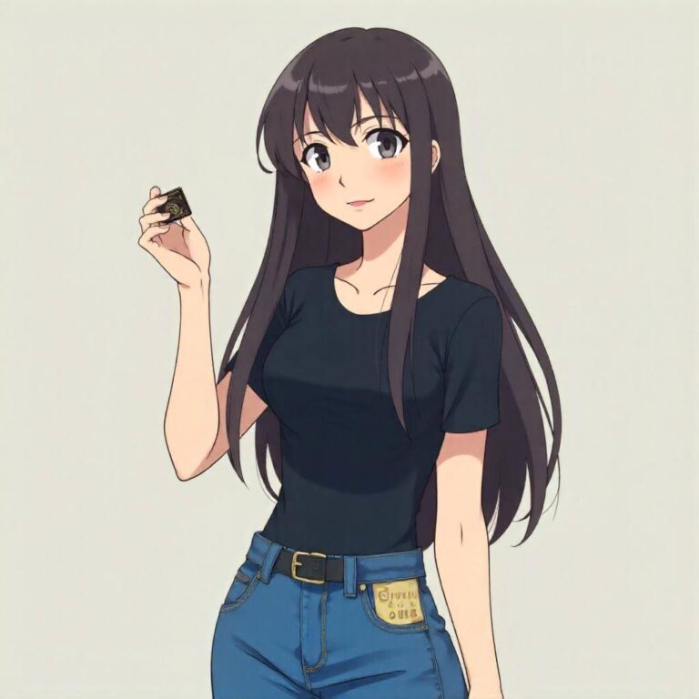 フィリピンでの美人局体験と法的対策：恐喝から身を守るためのガイド