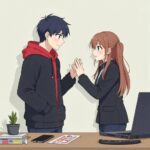 プライベートでの人身事故が会社解雇に与える影響とリスク軽減策