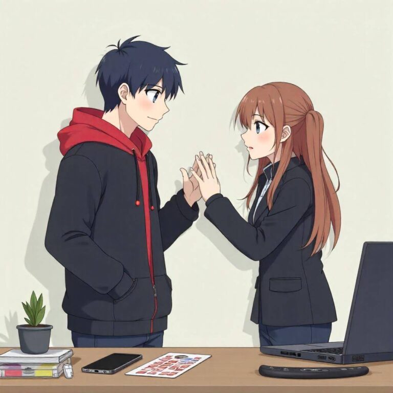 プライベートでの人身事故が会社解雇に与える影響とリスク軽減策