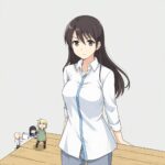 プリクラ盗難の法的リスクと心理的影響を解説