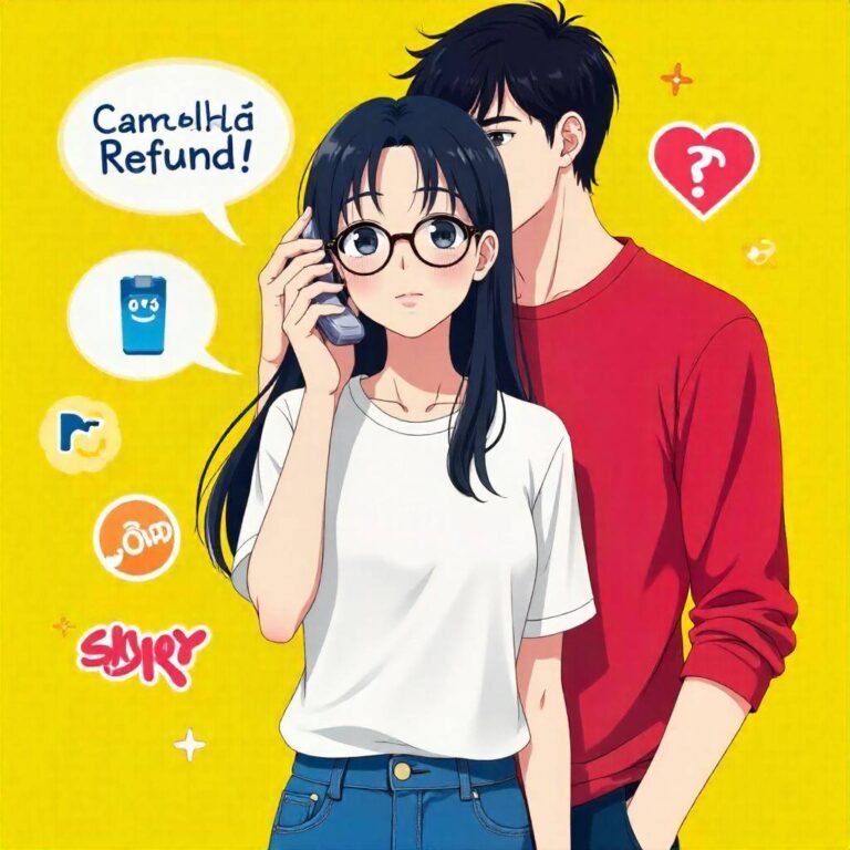 ペイディでのキャンセルと返金プロセスを徹底解説 消費者行動の変化とエンターテインメント業界への影響