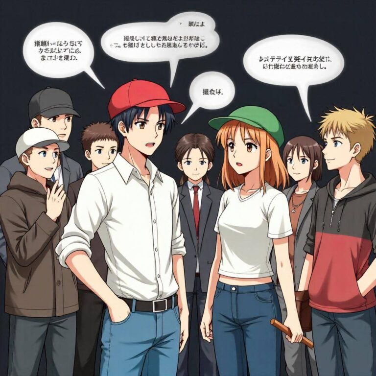 ペイデイローン滞納から裁判を避けるための実践ガイドと心理的対処法