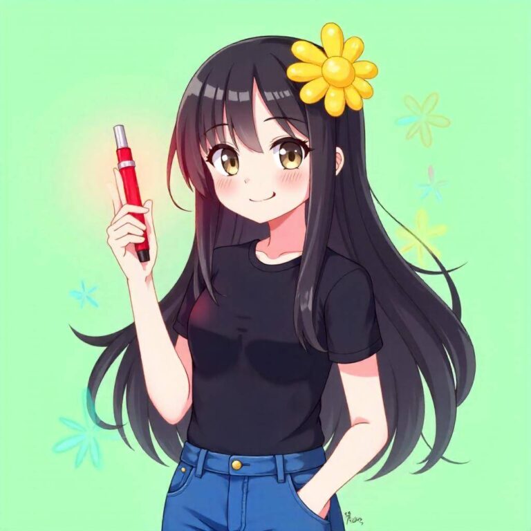 ペンライトデコにおける肖像権と著作権を理解して安心して楽しむ方法