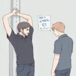 ポールにぶつけた際の修理費用を巡るトラブルと解決策