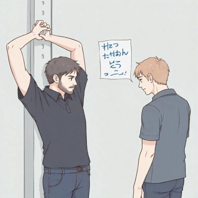 ポールにぶつけた際の修理費用を巡るトラブルと解決策