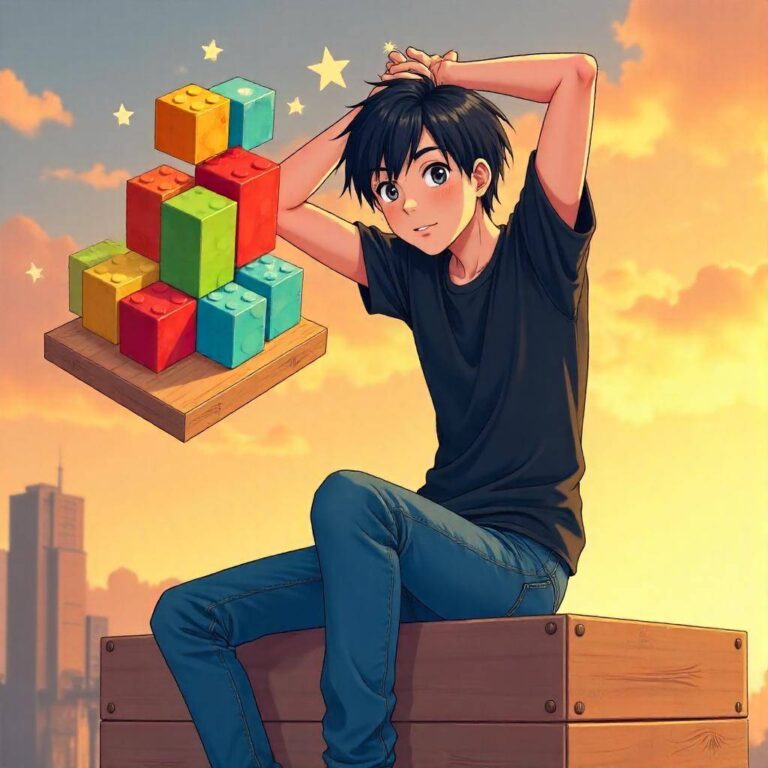 マインクラフトで自作ワールドを販売する方法とその魅力