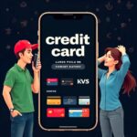 マスターカードの利用確認メールに対する適切な対処法とフィッシング詐欺の見分け方