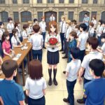 マンションの理事長選出に関する管理規約の重要性と対処法