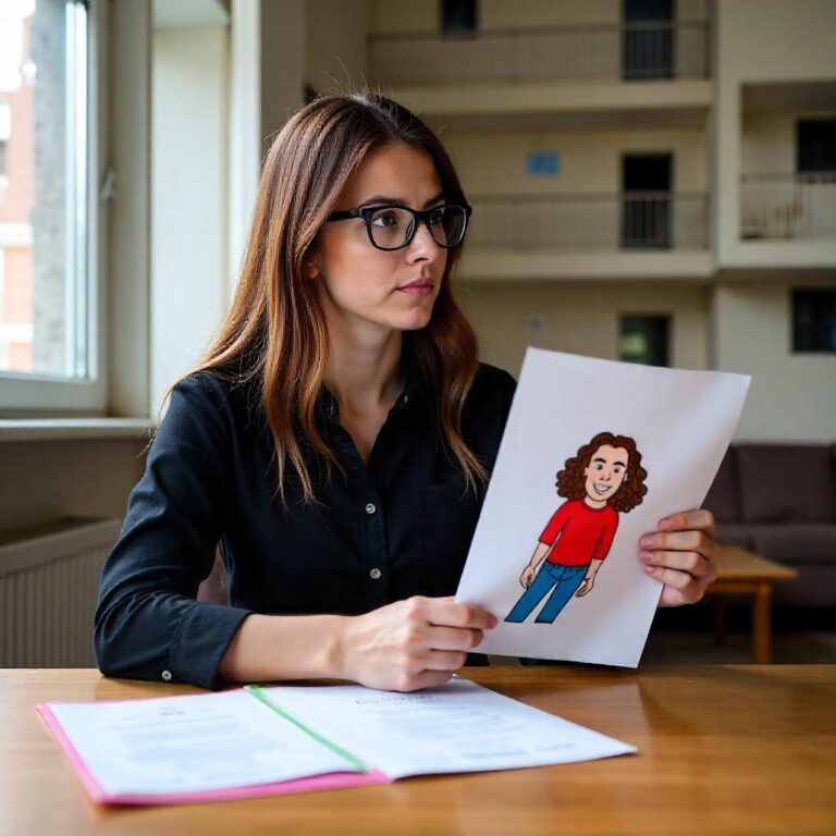 マンションの騒音問題を解決するための少額訴訟ガイド