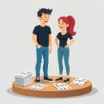 ミュージックプラネット応募後の費用と詐欺リスクを徹底解説