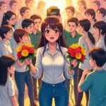 モラハラDVからの解放と心の健康を守る方法