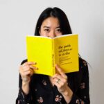 モラハラから逃げるための実践ガイド：法律と心理的サポートを利用する方法