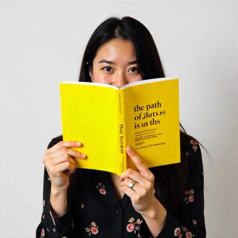 モラハラから逃げるための実践ガイド：法律と心理的サポートを利用する方法