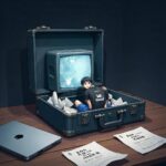 ヤフオクでの液晶テレビ購入トラブルと少額訴訟の実態解説