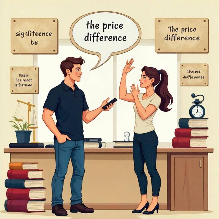 ヤフオクとアマゾンでの価格差と著作権侵害の法律的対処法