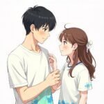 ヤングケアラーを理解し支えるための大切なポイント