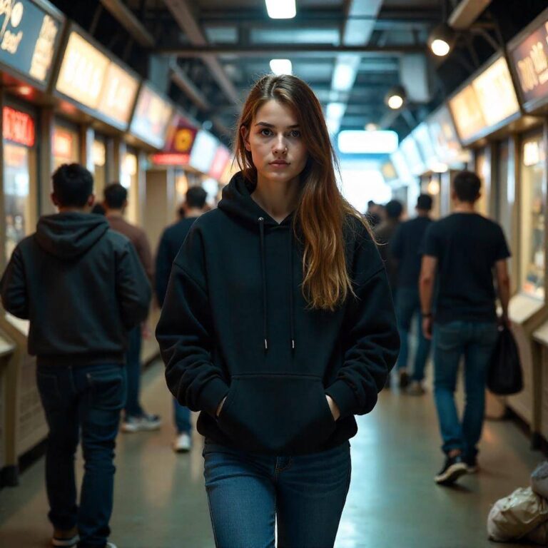 ラウンドワンでの不安な出会いと内偵捜査の真実を探る