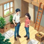 リフォーム詐欺の真実と防止策を徹底解説