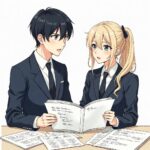 リース契約終了後の修理請求に関する支払い義務と通常損耗の解釈ガイド