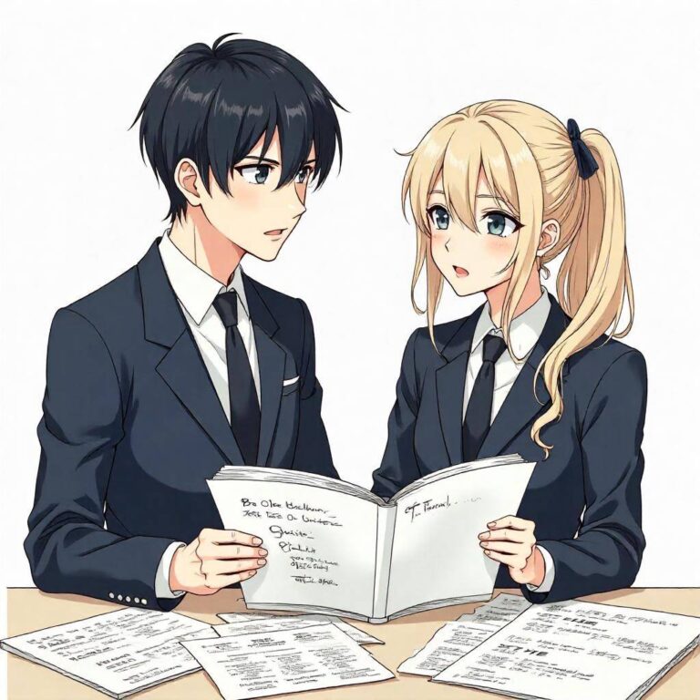 リース契約終了後の修理請求に関する支払い義務と通常損耗の解釈ガイド