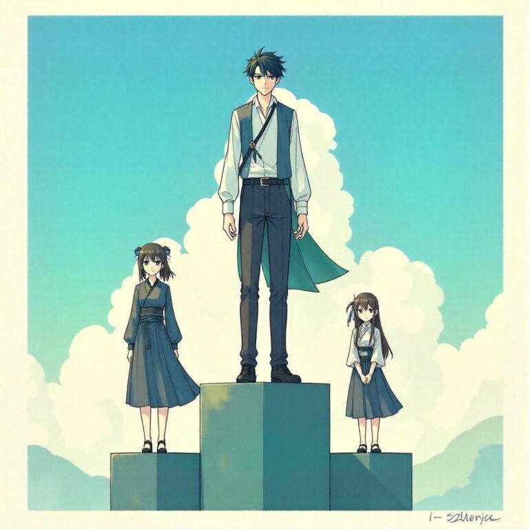 ロシア帝国とソ連時代の国民の幸福度を徹底比較する