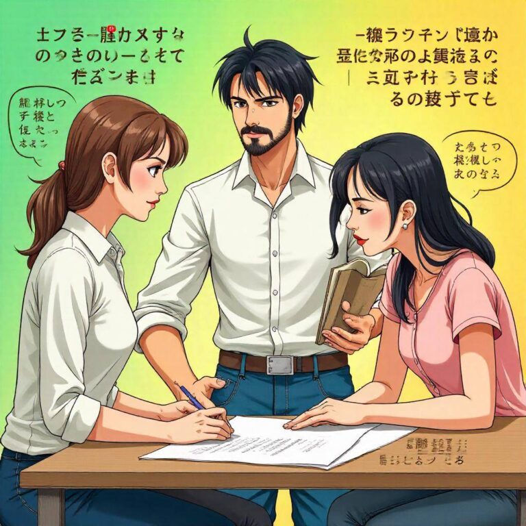 一定の期間を空けての具体的な意味と法律的解釈のポイント