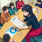 一票の格差と地方の声を守るための考察と解決策