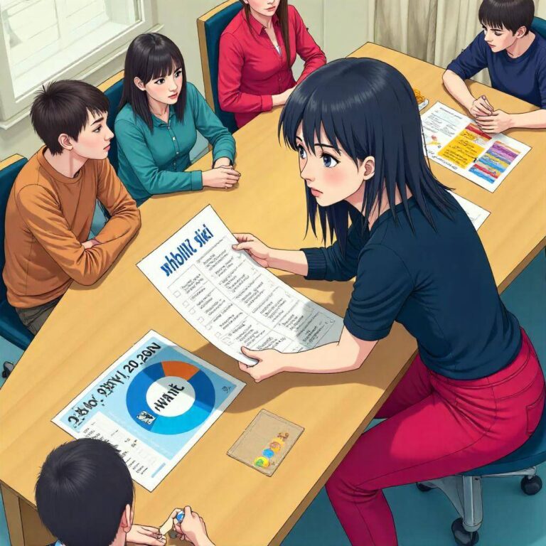 一票の格差と地方の声を守るための考察と解決策