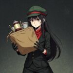 万引きの友人から盗品を買った場合の法的リスクと対処法