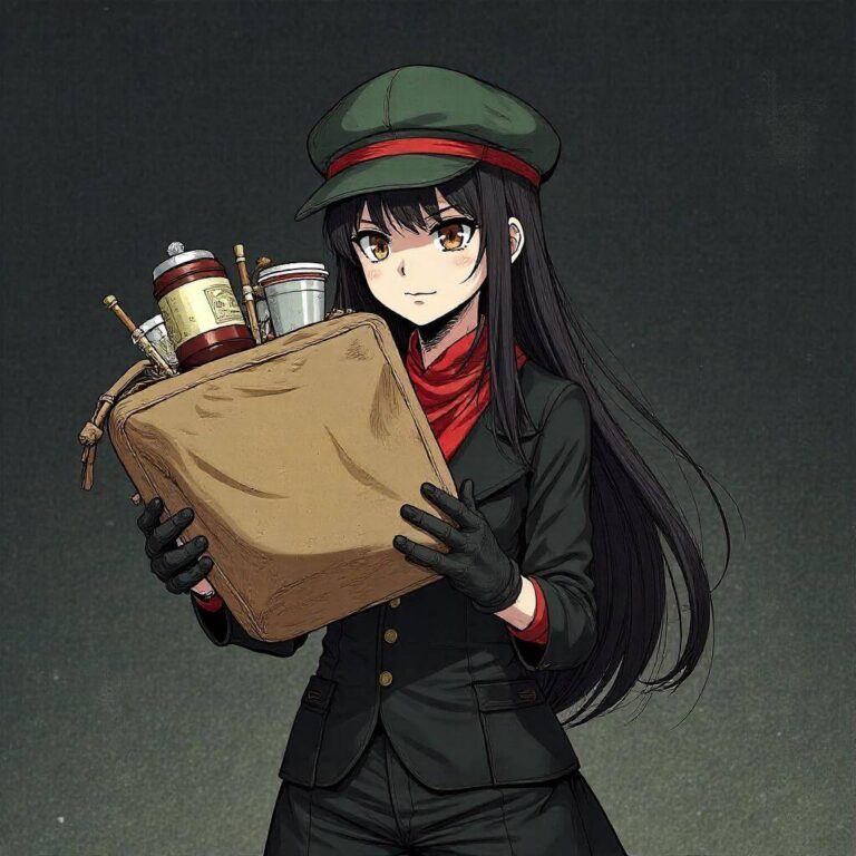 万引きの友人から盗品を買った場合の法的リスクと対処法