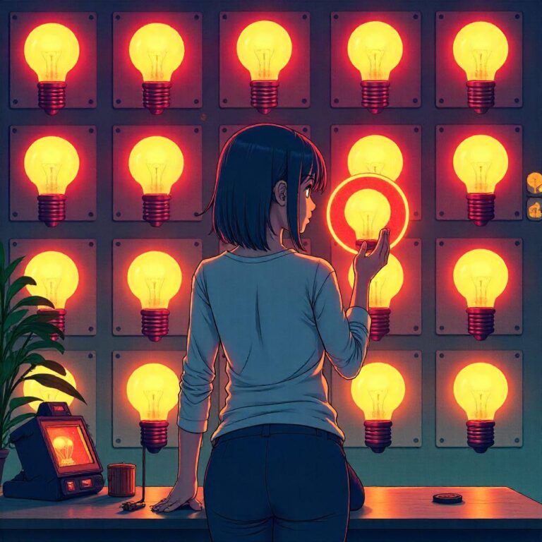 上海電力の疑惑と橋下徹の対談から考える日本のエネルギー政策の未来