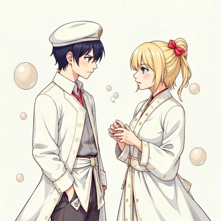 不倫の時効と証明方法を徹底解説知った時からの3年を理解するために