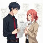 不動産取引における公信力と通謀虚偽表示の関係を徹底解説