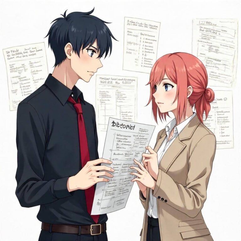 不動産取引における公信力と通謀虚偽表示の関係を徹底解説