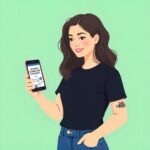 不当請求や架空請求を撃退するための電話番号・メールアドレス変更のメリットと注意点