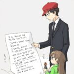 不法領得の意思とは？法的側面と移転罪の関係を解説