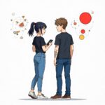 不良品返品トラブルの解決法と消費者の権利を守る方法