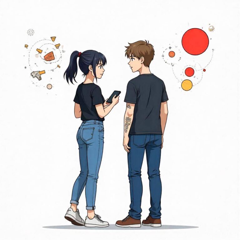 不良品返品トラブルの解決法と消費者の権利を守る方法