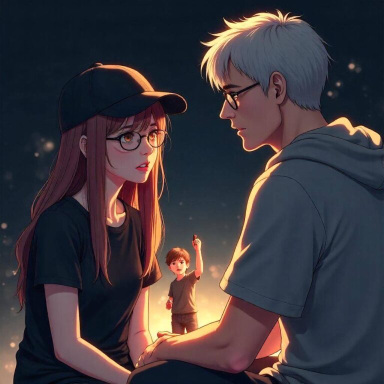 中学3年生の娘と18歳の彼氏の夜間外出に関する親の悩みと対処法