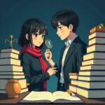 中間省略登記の許可とLEC民法問題集の解答の真相を探る