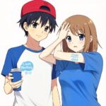 事故後の賠償請求と通院に関する重要なアドバイス