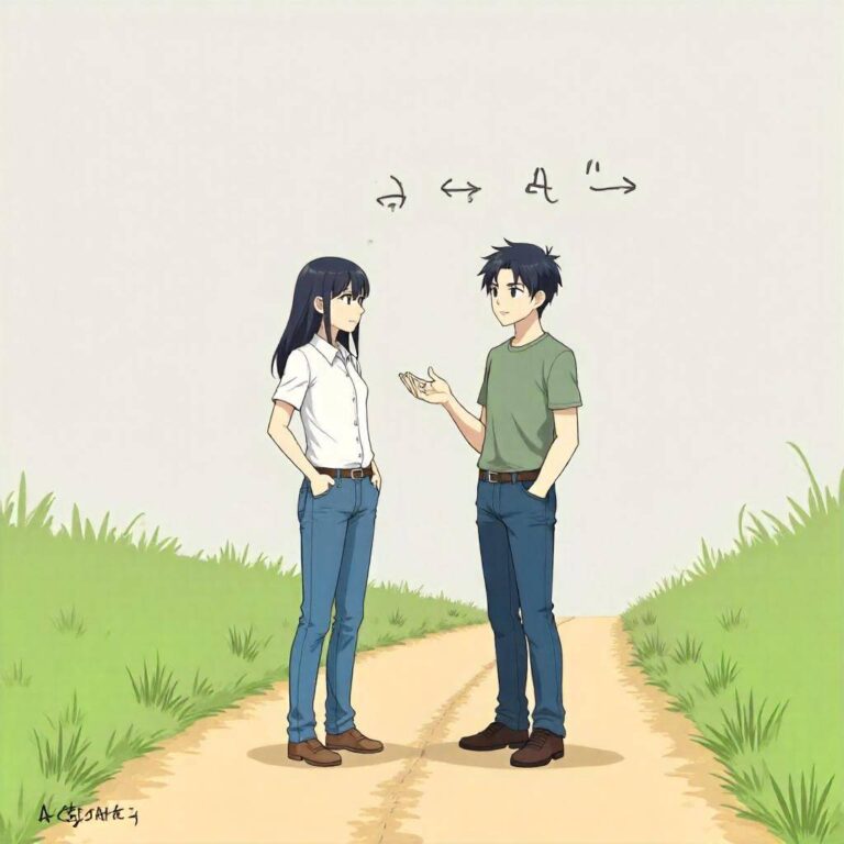 事故後の適切な対応と当て逃げリスクを避けるためのガイド