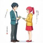 事故被害者が知っておくべき慰謝料と修理費の違いと請求方法