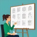 事業用定期借地権の譲渡承諾料を巡る法律とリスクの解説