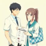 交通事故による損害賠償請求の手続きと注意点：実体験から学ぶ重要なポイント