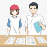 交通事故の慰謝料ガイド：ギブス期間の通院カウントとレセプト遅延の真実