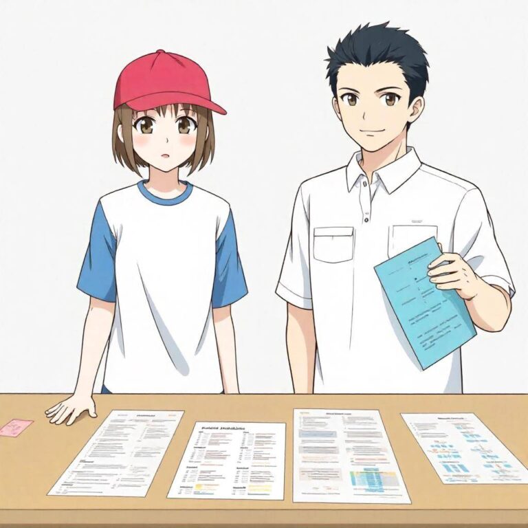 交通事故の慰謝料ガイド：ギブス期間の通院カウントとレセプト遅延の真実