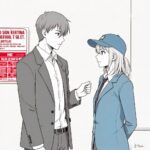 交通事故後のTFCC損傷治療と後遺障害認定の重要ポイント