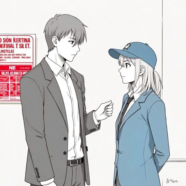 交通事故後のTFCC損傷治療と後遺障害認定の重要ポイント