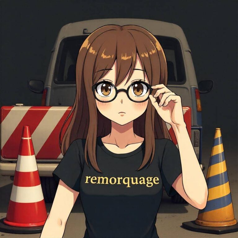 交通事故後の慰謝料請求と加害者の責任について知っておくべきこと